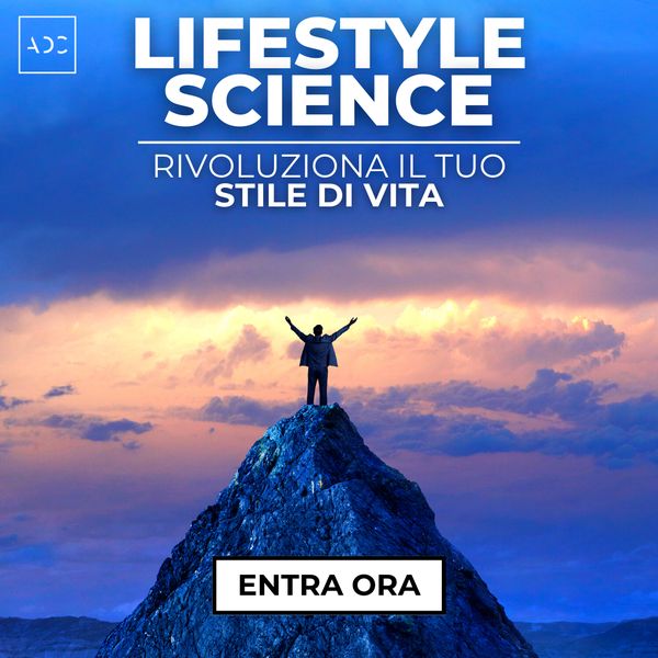 Pubblicità Digitale