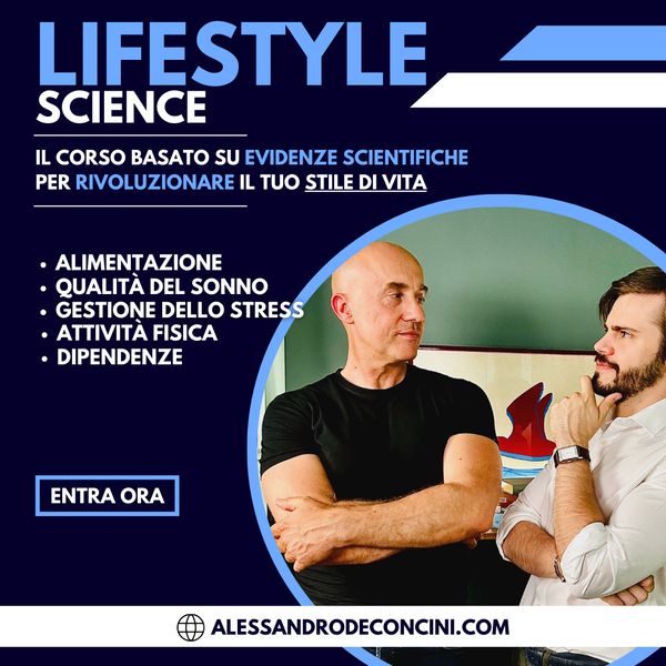 ADC Video - YouTube Ads Strategy