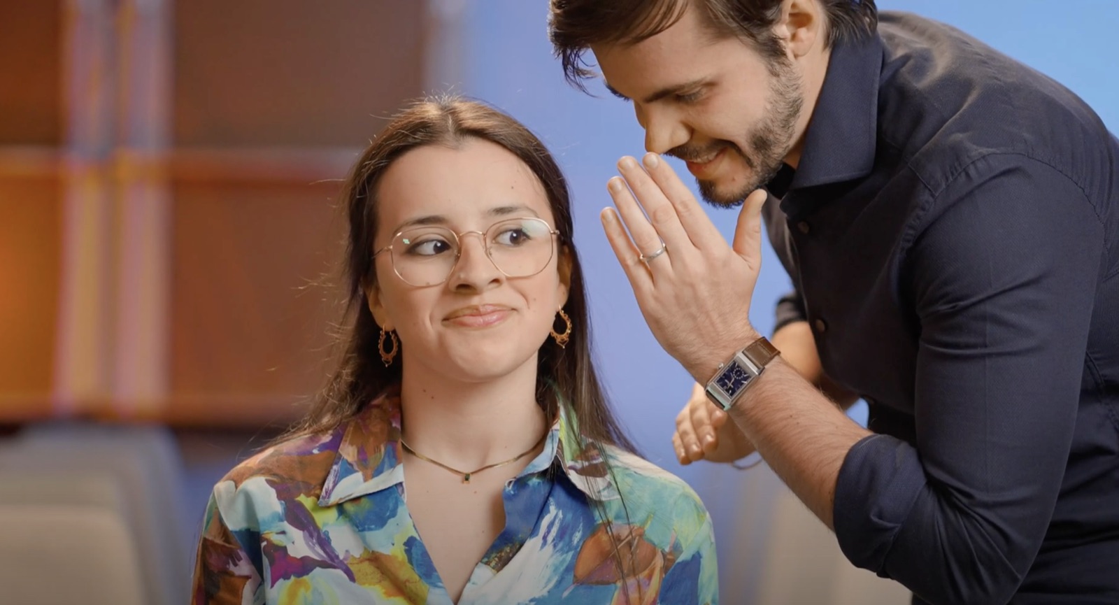 ADC - Commercial 30'' spot