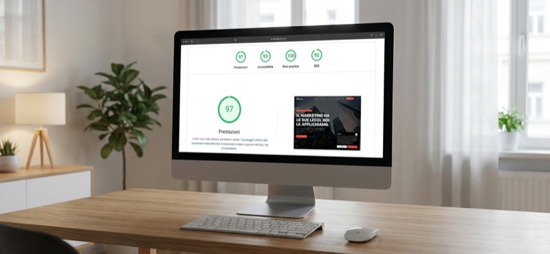 Sai chi ti legge <span class="red">senza violare la privacy</span>