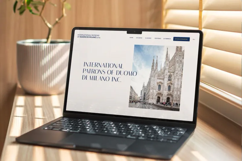 Duomo di Milano