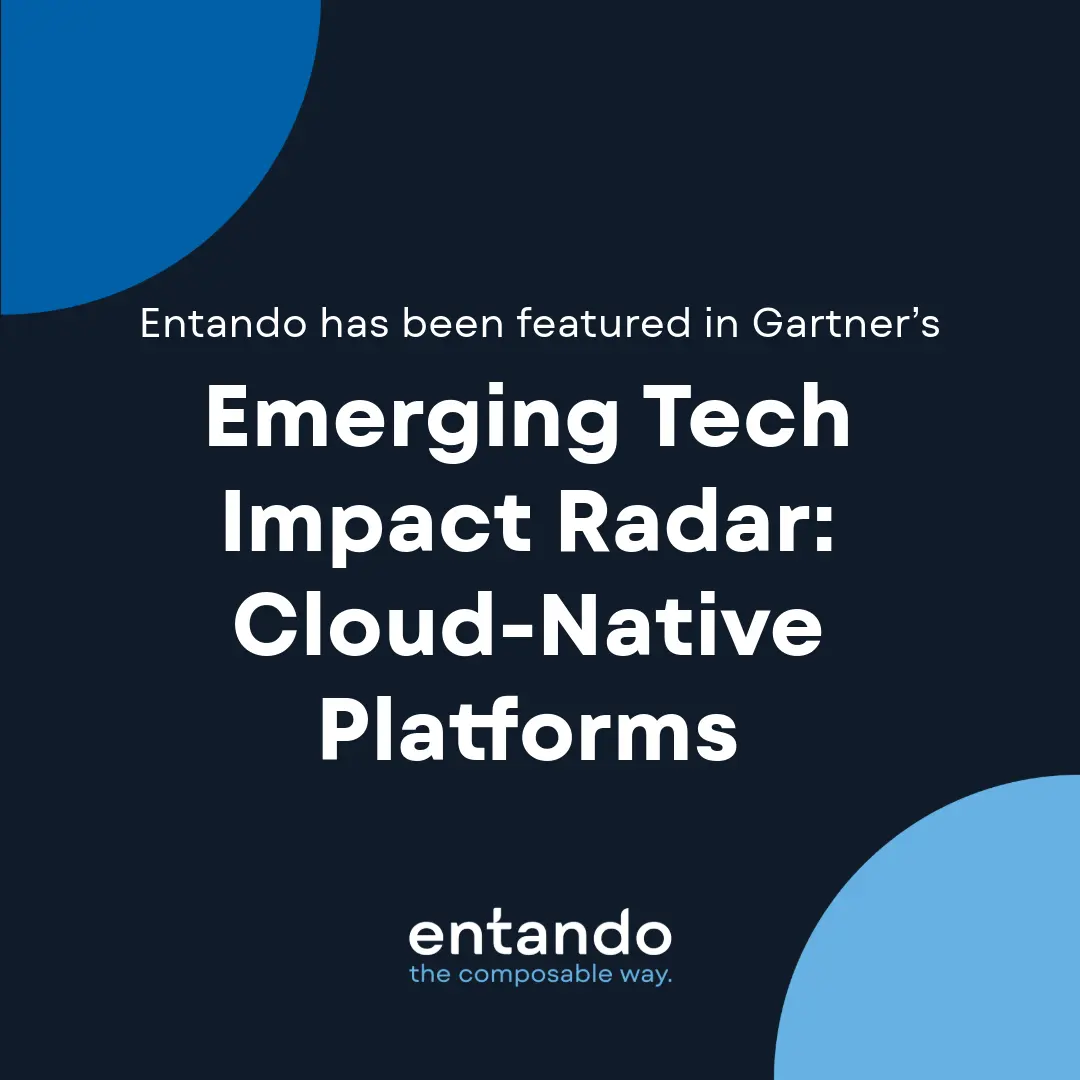 Dalla Sardegna al mercato globale: comunicare l’innovazione composable<span class="dot">.</span>
