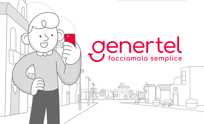 Genertel