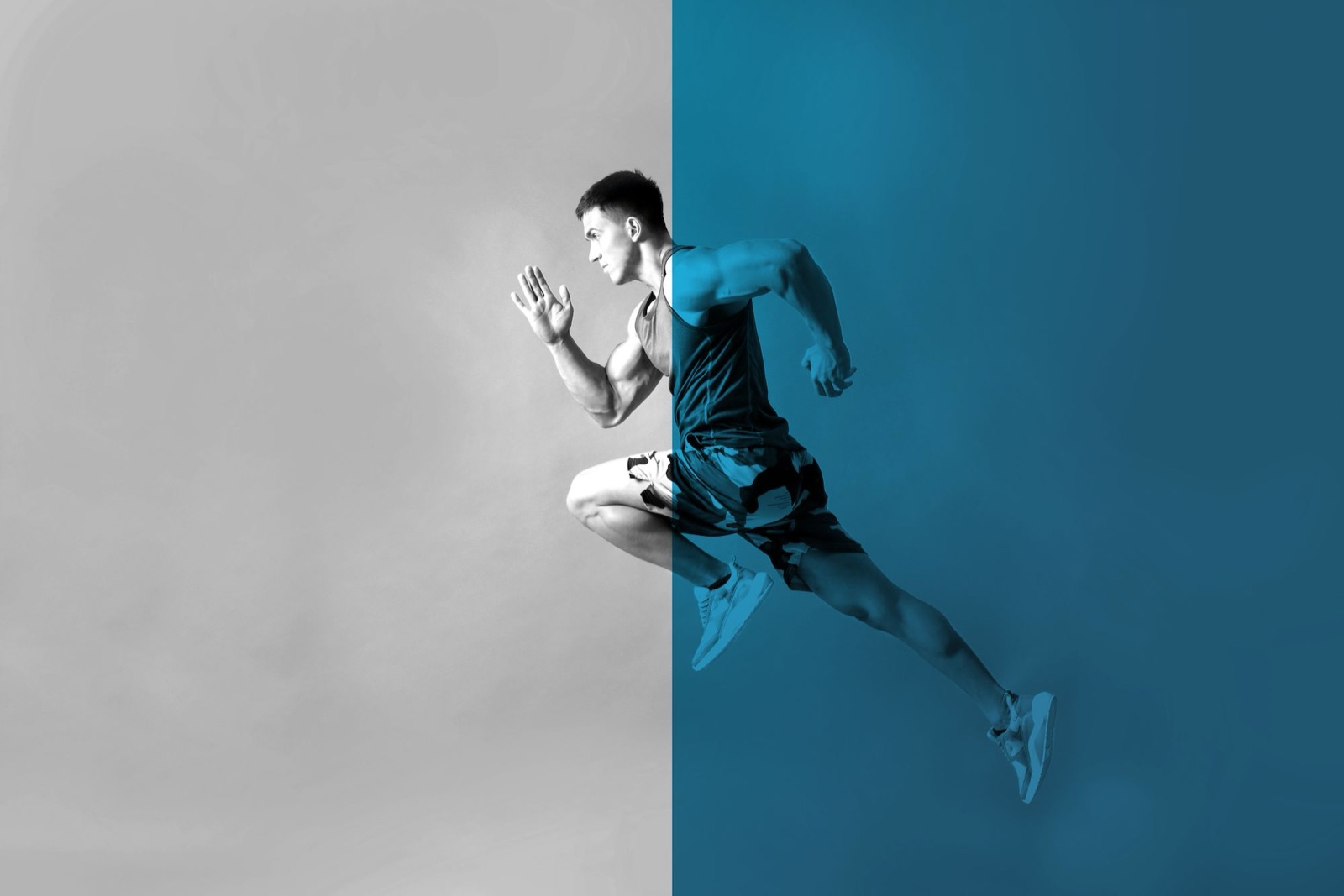 Fidia - Rebranding e redesign