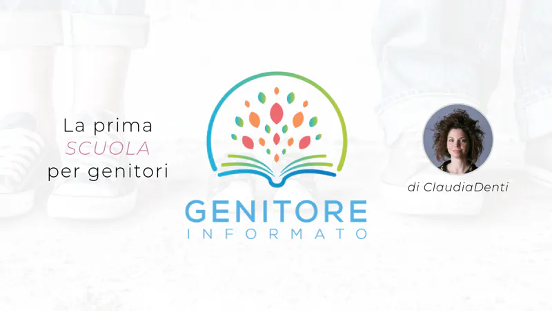 Genitore Informato