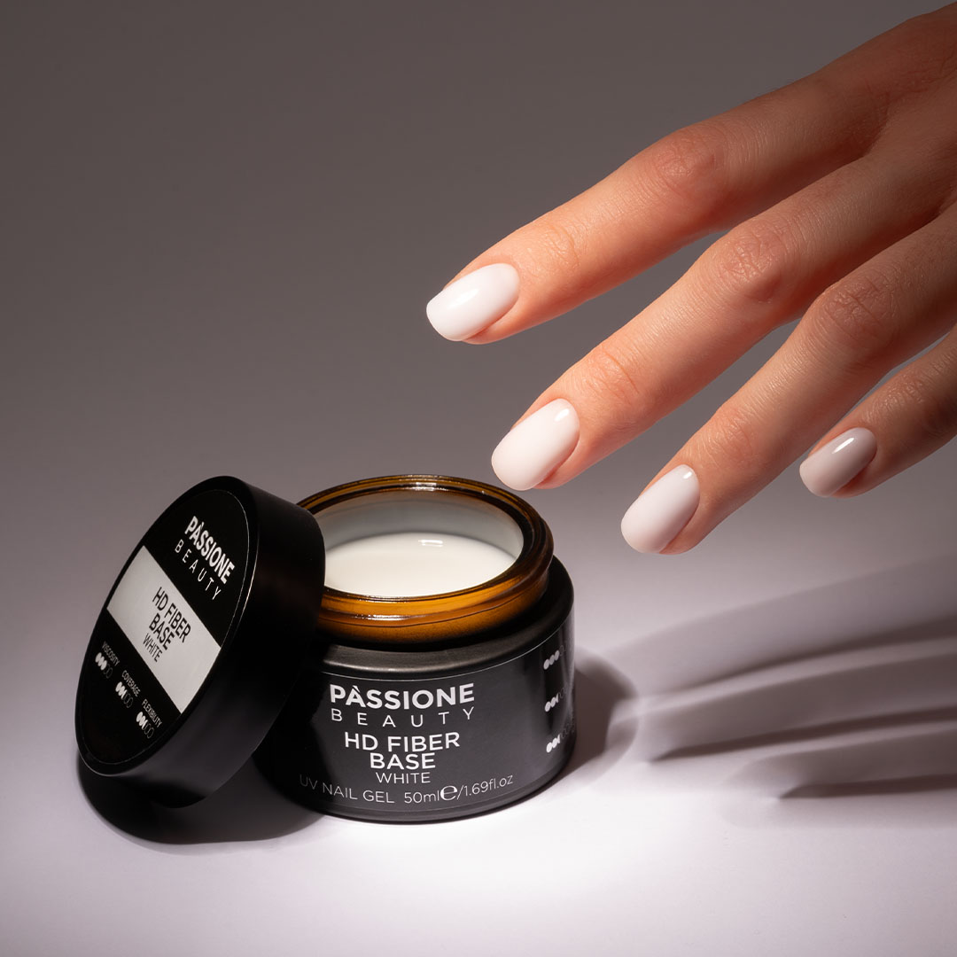 Passione Beauty &mdash; E-commerce