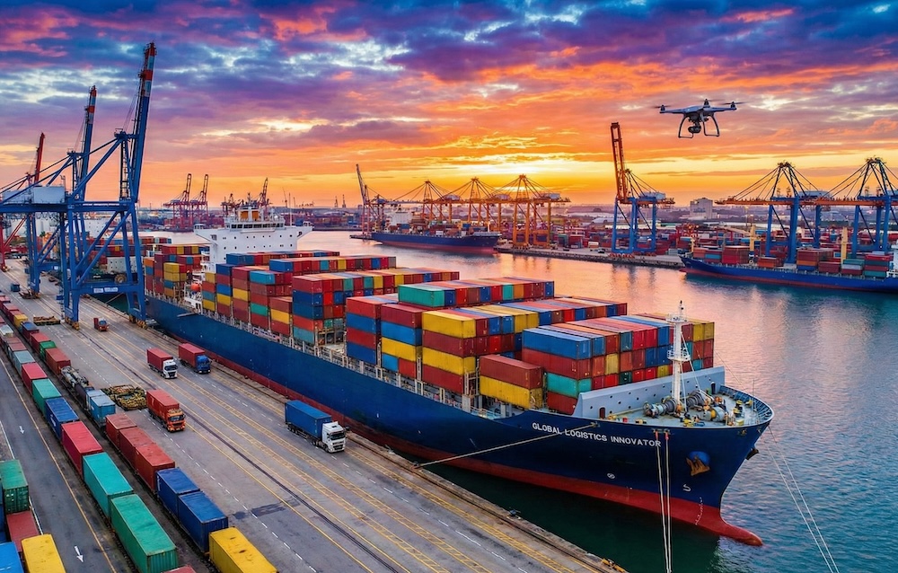 Serpac &mdash; B2B Industry