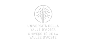 Aosta