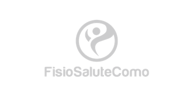 Fisio Salute