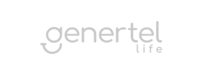 Genertel Life