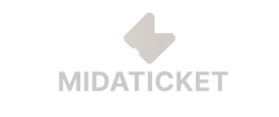 Midaticket