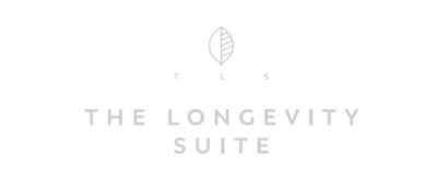 The Longevity Suite