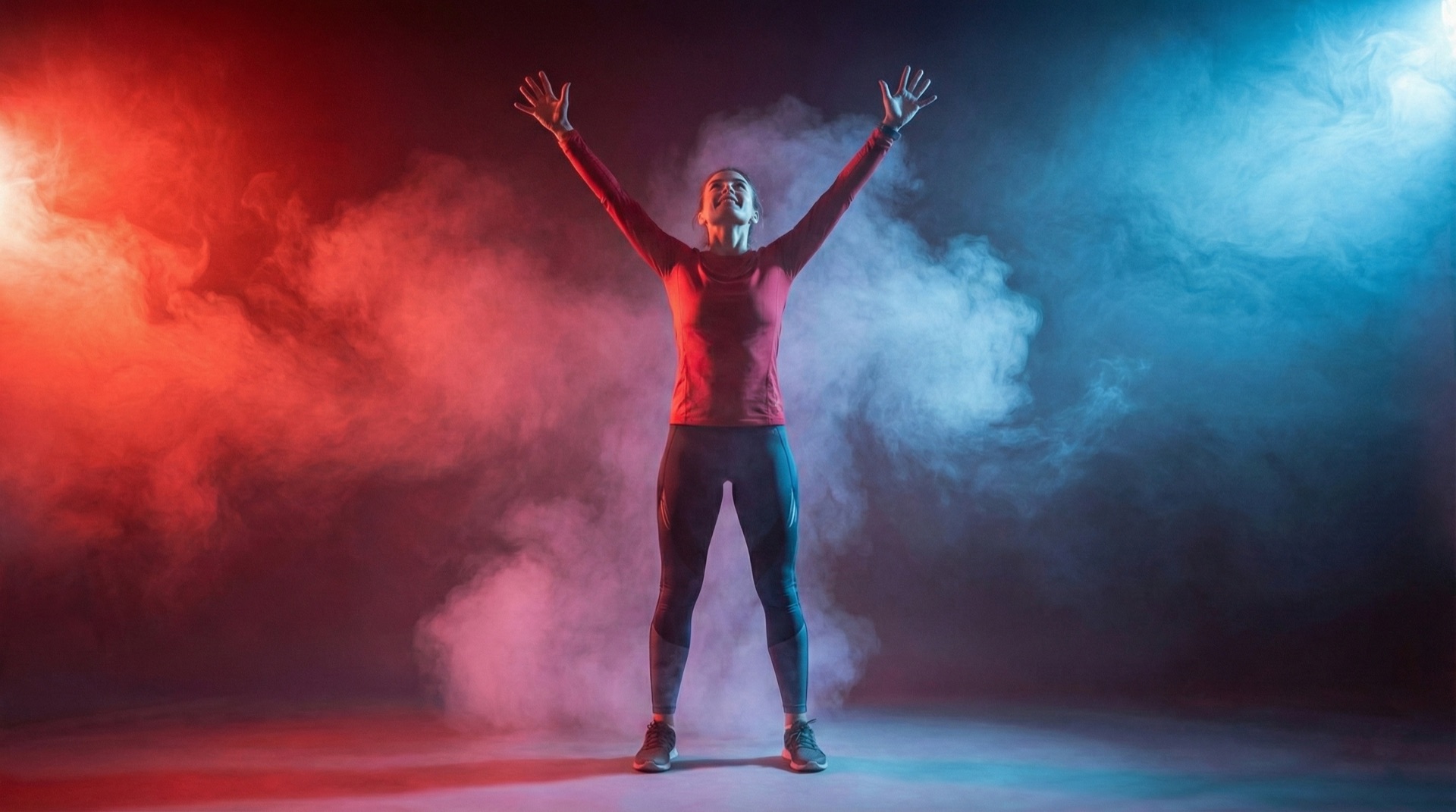 Pubblicità Digitale