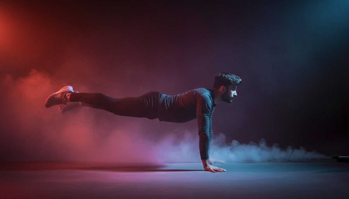 Branding e Identità Visiva