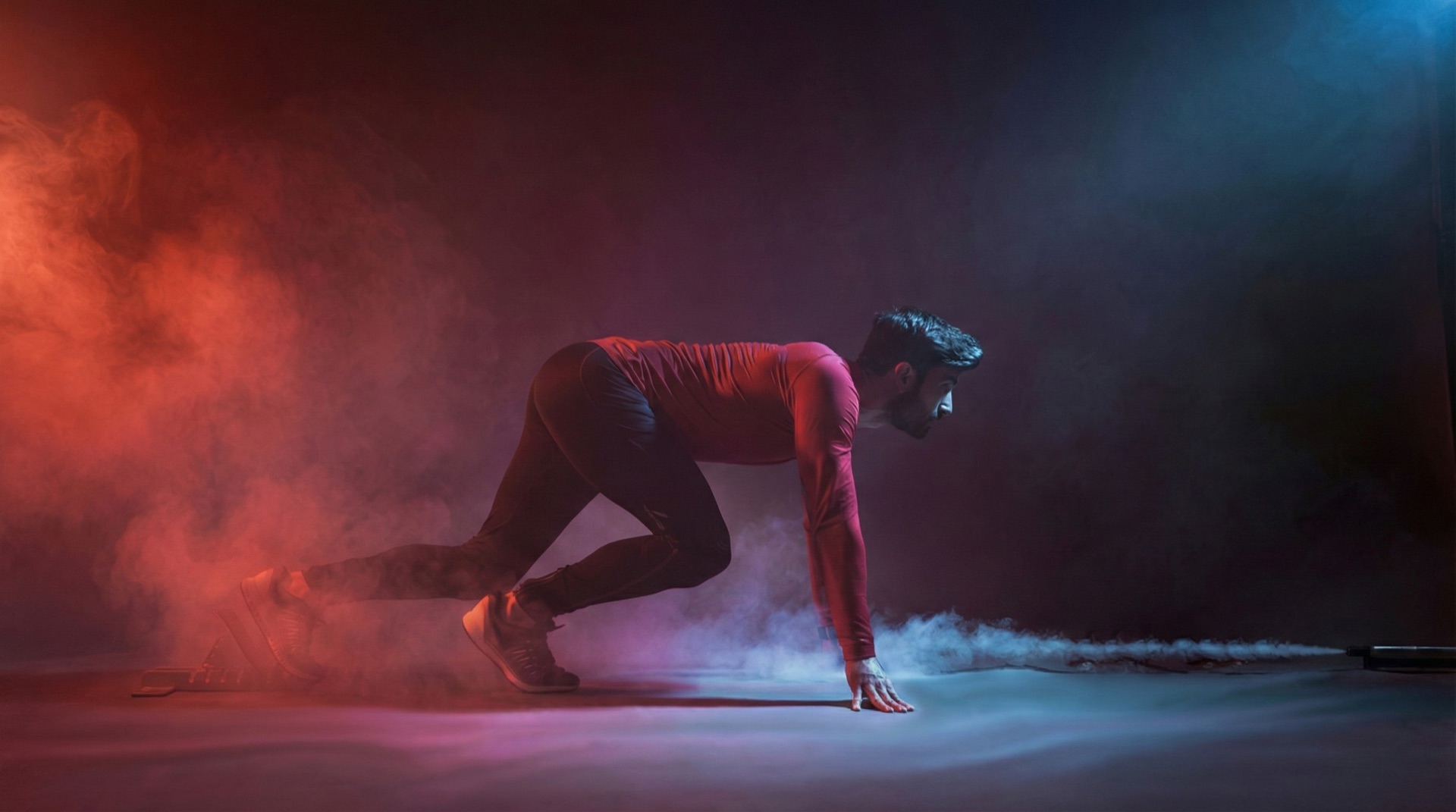 Visibilità organicae generativa.