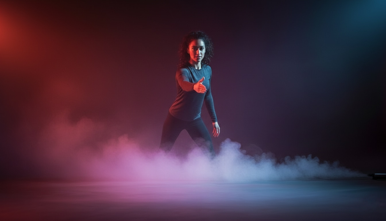 Ufficio Stampa ed Eventi