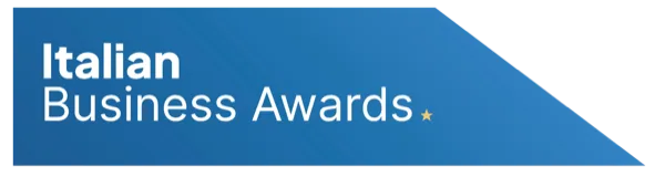 Best Marketing Agency in Italy 2025