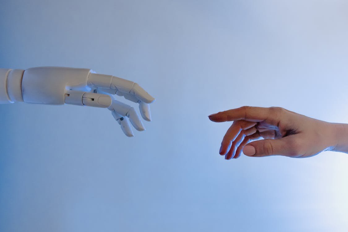 Il 95% dei progetti AI marketing fallisce: 7 errori MIT 2026