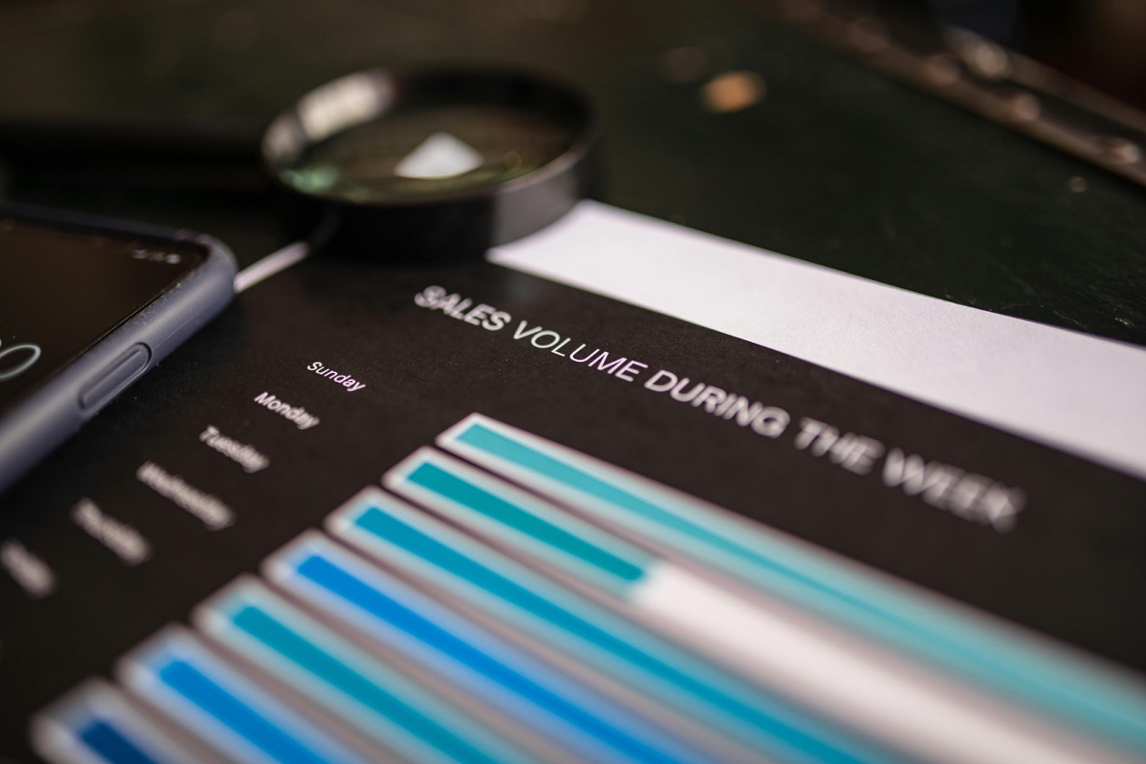 Marketing Attribution: 62% Get It Wrong (Nielsen 2026)