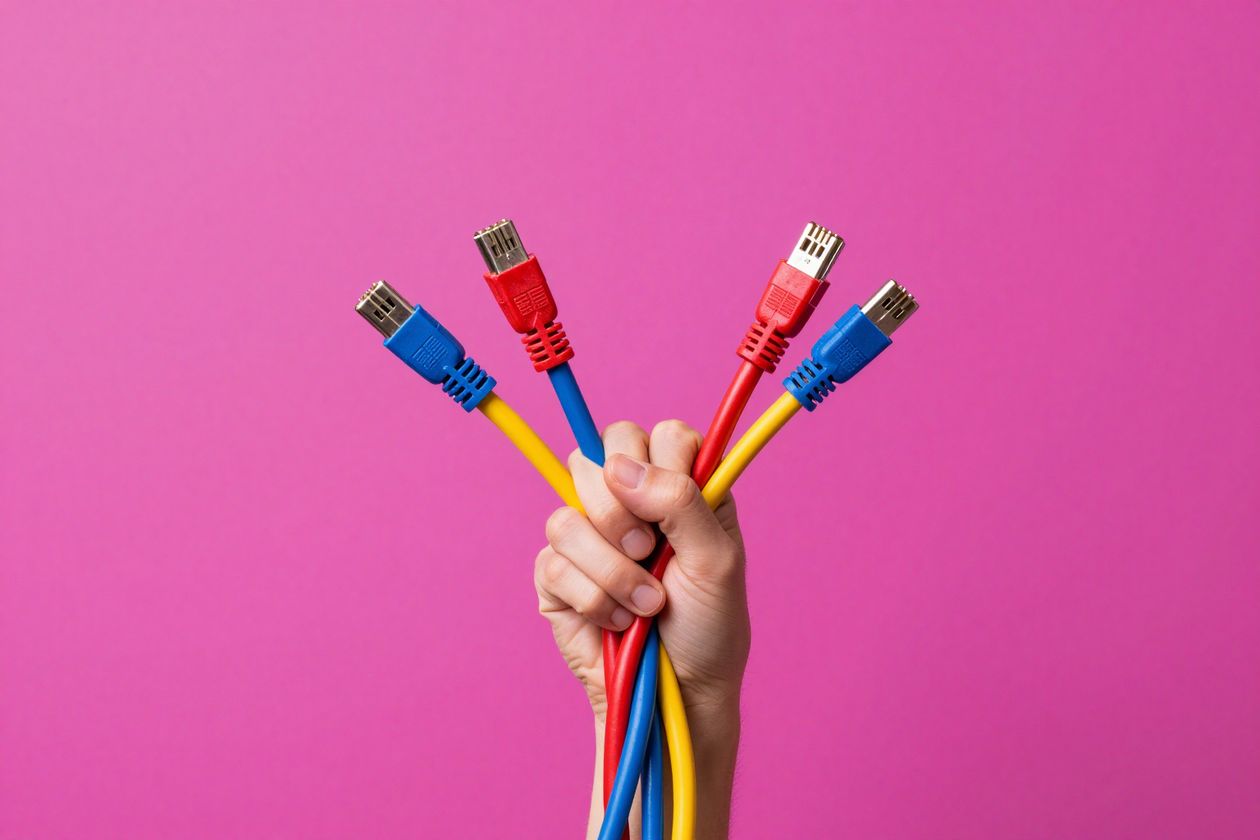 Attribution Marketing: il 62% sbaglia (Nielsen 2026)