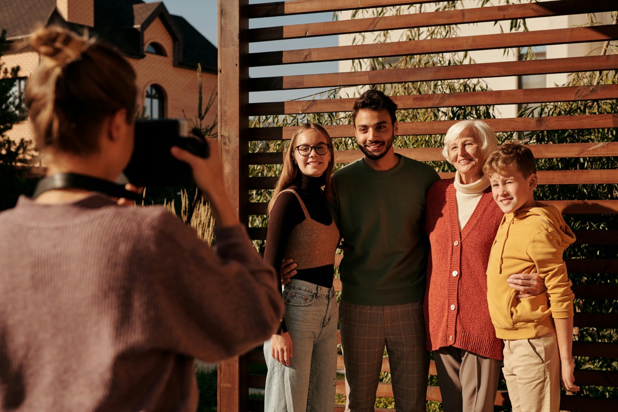 Dai Boomer alla Gen Z: la guida definitiva al Marketing Generazionale