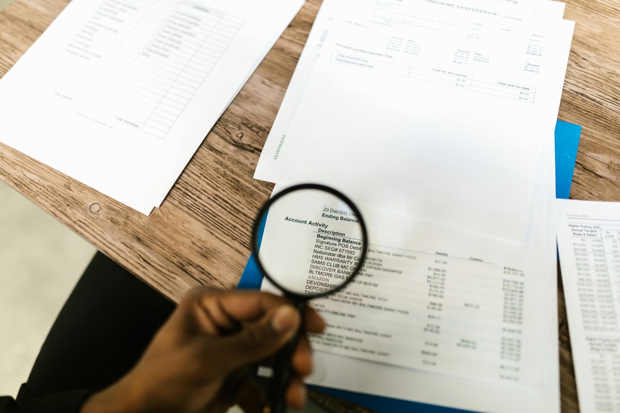 Brand Audit per PMI Italiana: Framework Completo 2026