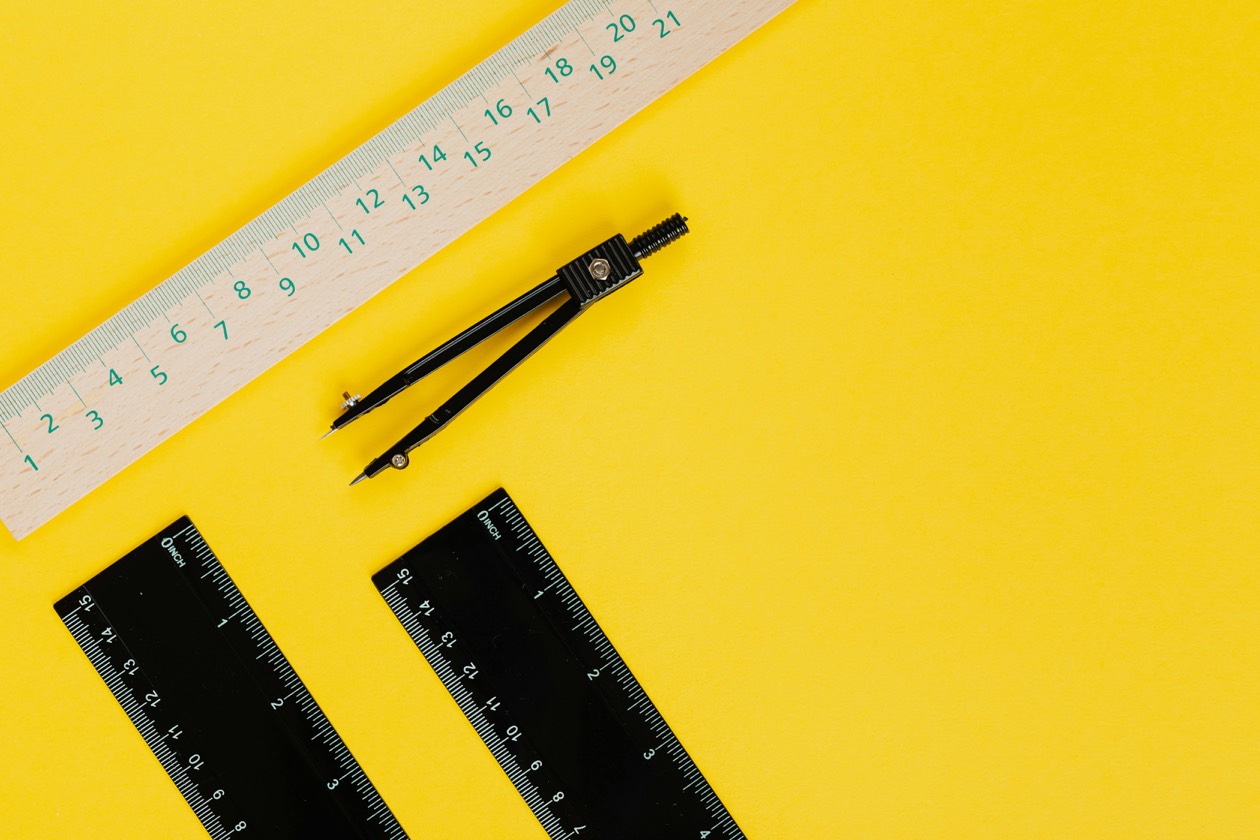 Brand Tracking in 2026: what to actually measure (and how growing companies do it)