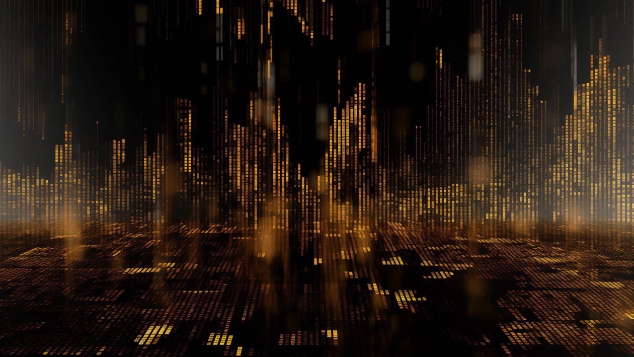 Il 26% del Budget Marketing è Buttato nel 2026: La 'Data Mirage' che Inganna le PMI