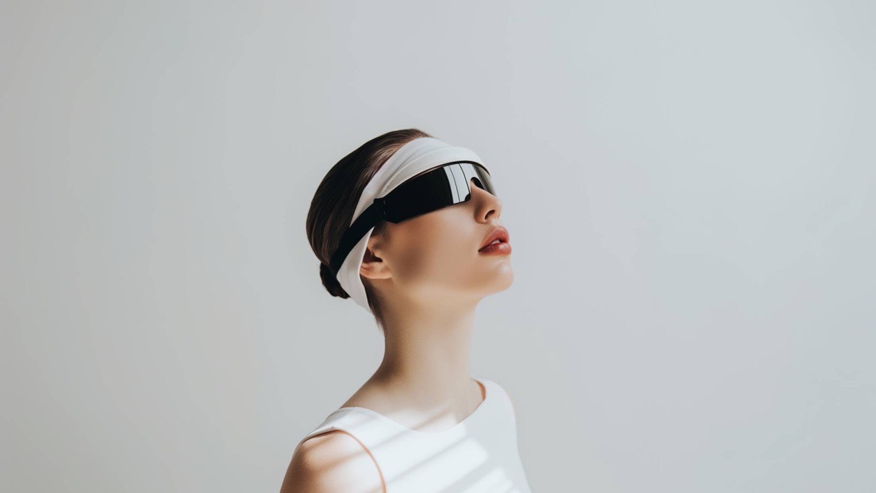 ChatGPT Ora Mostra Pubblicità: La Fine del Consulente AI Imparziale nel 2026