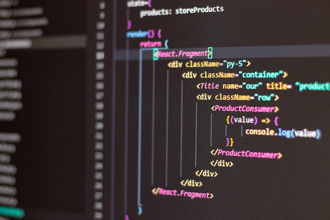 Content Marketing AI: perché è tutto uguale (e come distinguersi)
