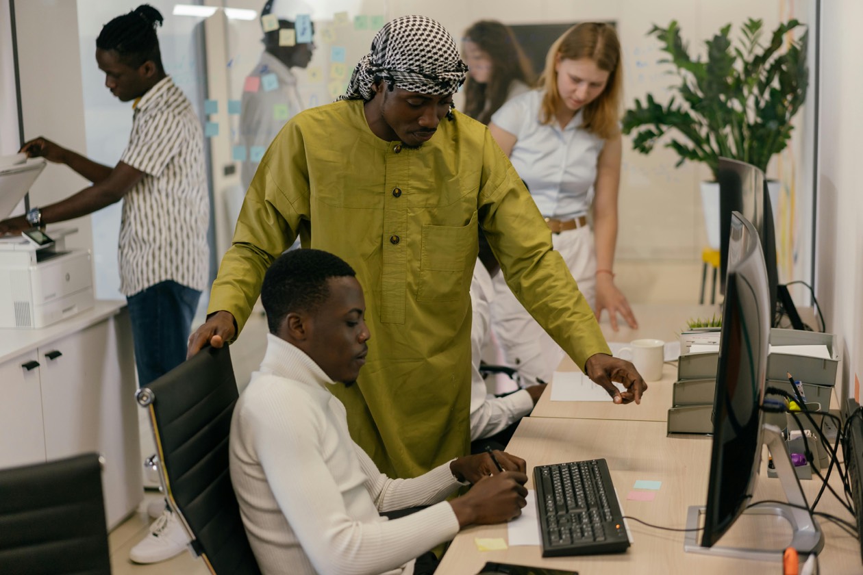 Employer Branding 2026: Aziende che Attraggono Talenti e Vendono di Più