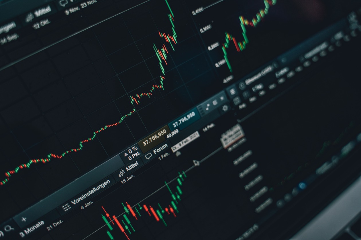 Media Mix Modeling: La rivoluzione del Marketing di cui nessuno parla in Italia