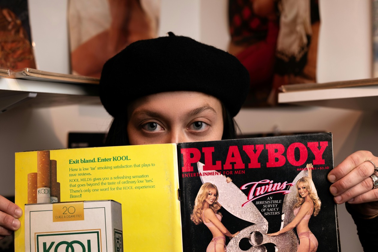 Ogilvy, Chiat, Bernbach e Hopkins: le lezioni dei padri del marketing