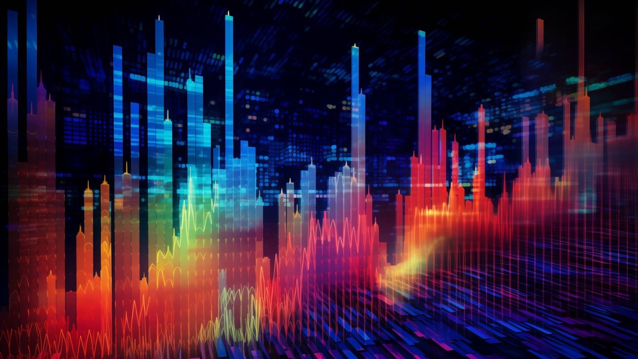 I funnel di marketing non hanno senso: la prova definitiva (2026)