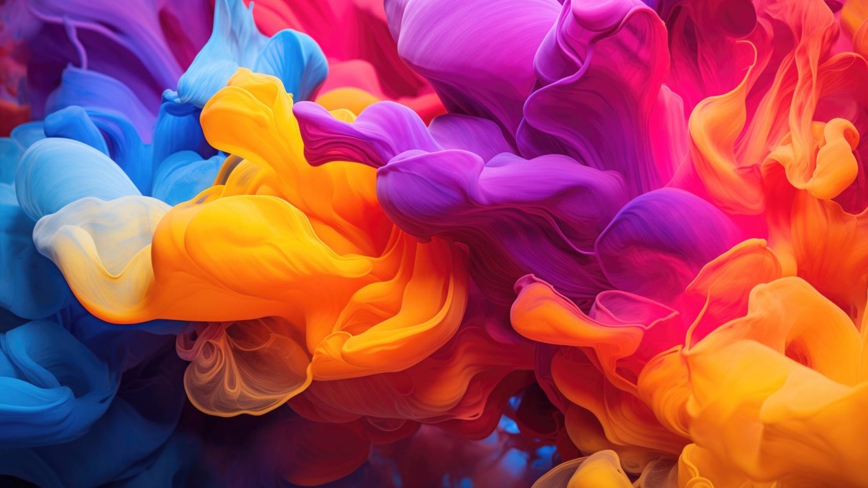 Come Creare Contenuti Persuasivi per Social e Ads