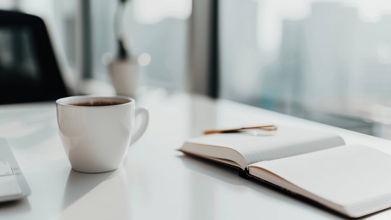 La Regola 60/40: Come Dividere il Budget tra Brand e Performance nel 2026