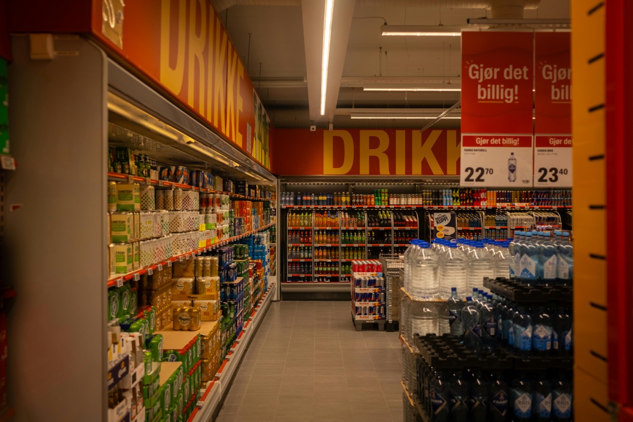 Retail Media 2026: la Guida al Canale da 200 Miliardi che l'Italia Ignora