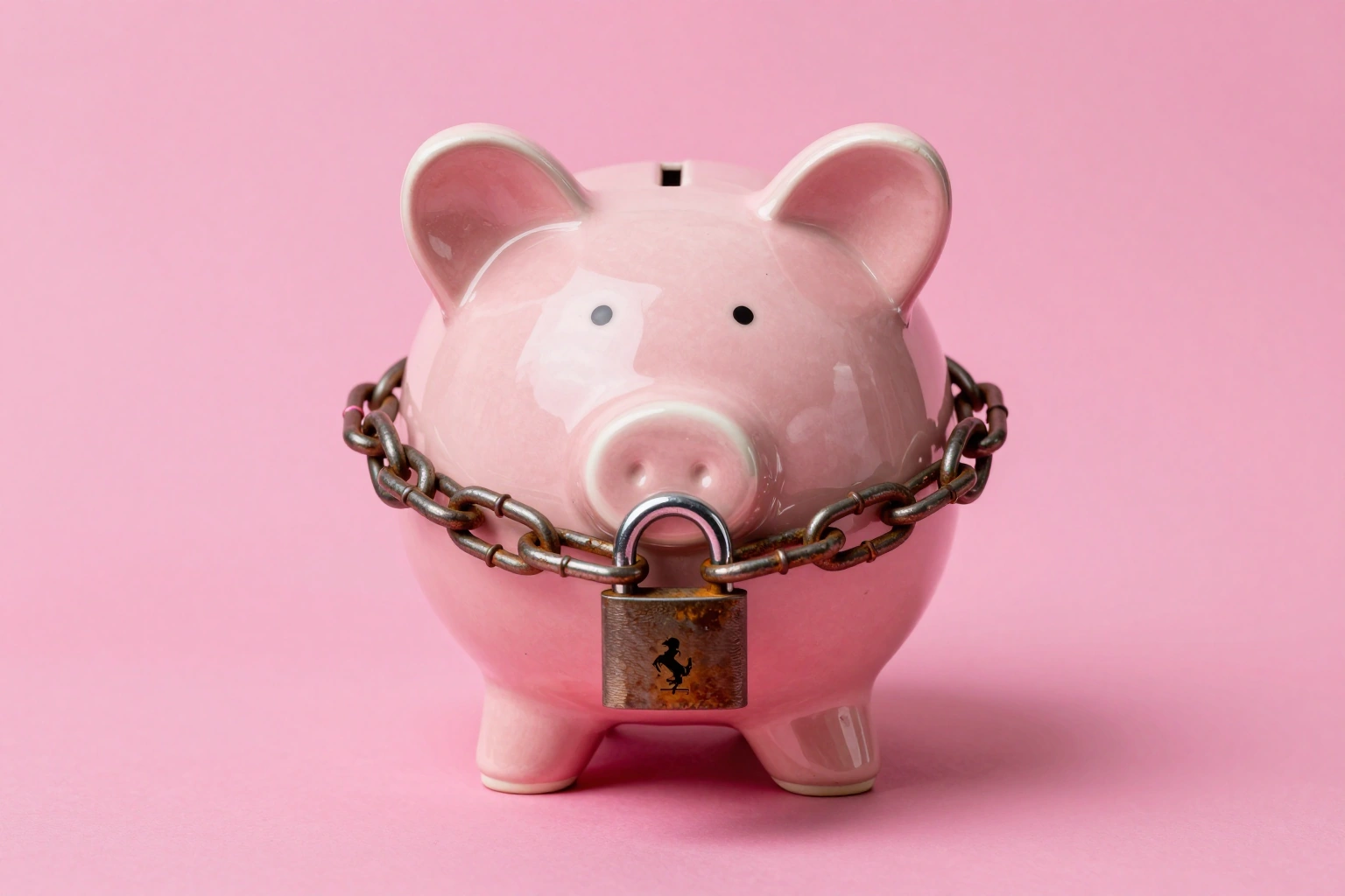 ¿SEO cara y link building? Dinero tirado en 2026