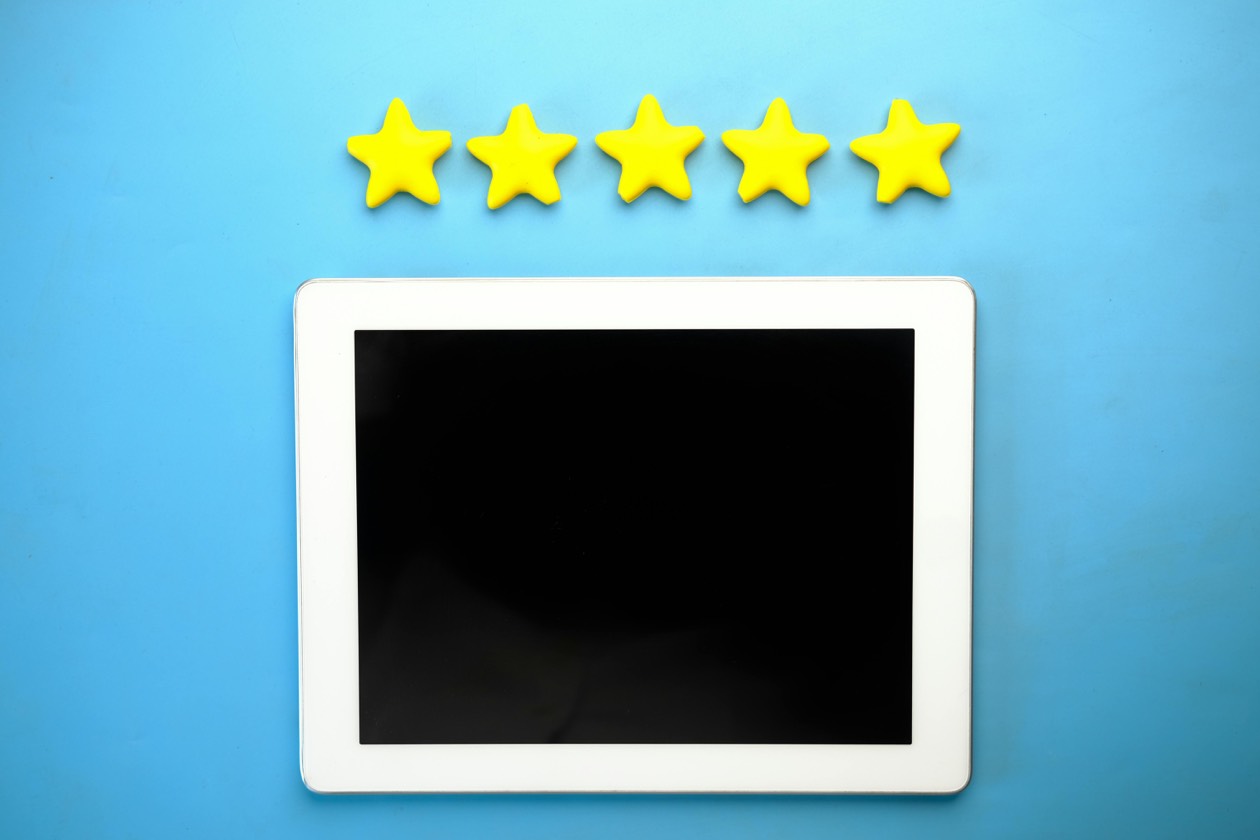 System1 Star Rating Spiegato: Come Si Interpretano i Numeri (2026)