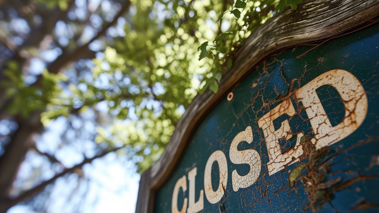 Is WordPress Dead? The 2026 Data and 9 Real Alternatives