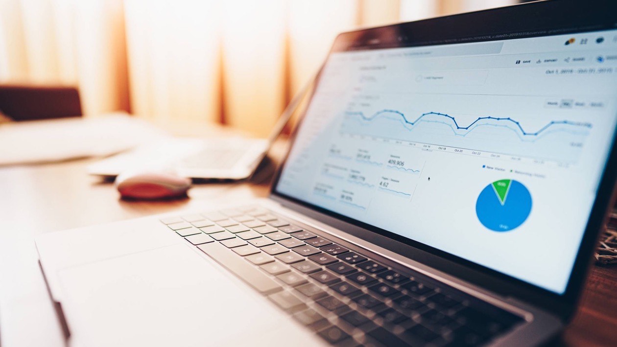 Zero-Click Search nel 2026: Il 68% delle Ricerche Google Non Genera Clic (e Come le PMI Devono Adattarsi)