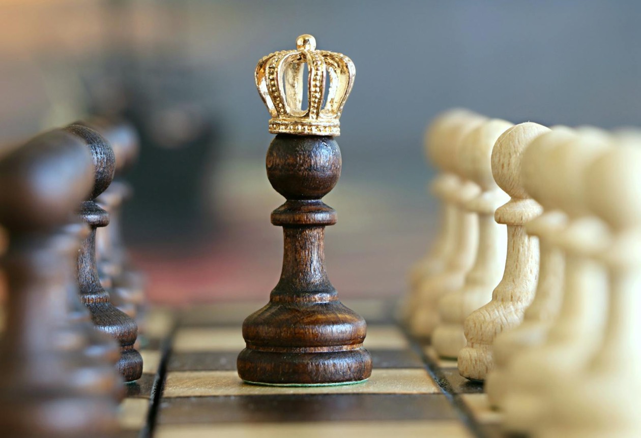 Evidence-Based Marketing: the Science vs Hype Manifesto (2026)